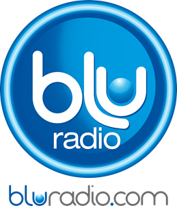 Blu radio oficial