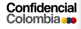 Confidencial Colombia