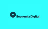economía digital