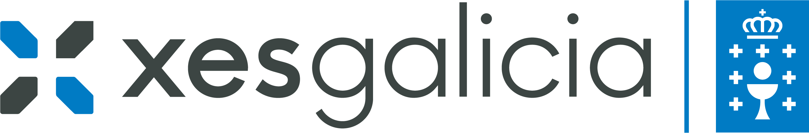  XesGalicia-logo (1)