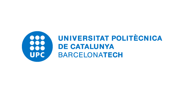 Logo universitat