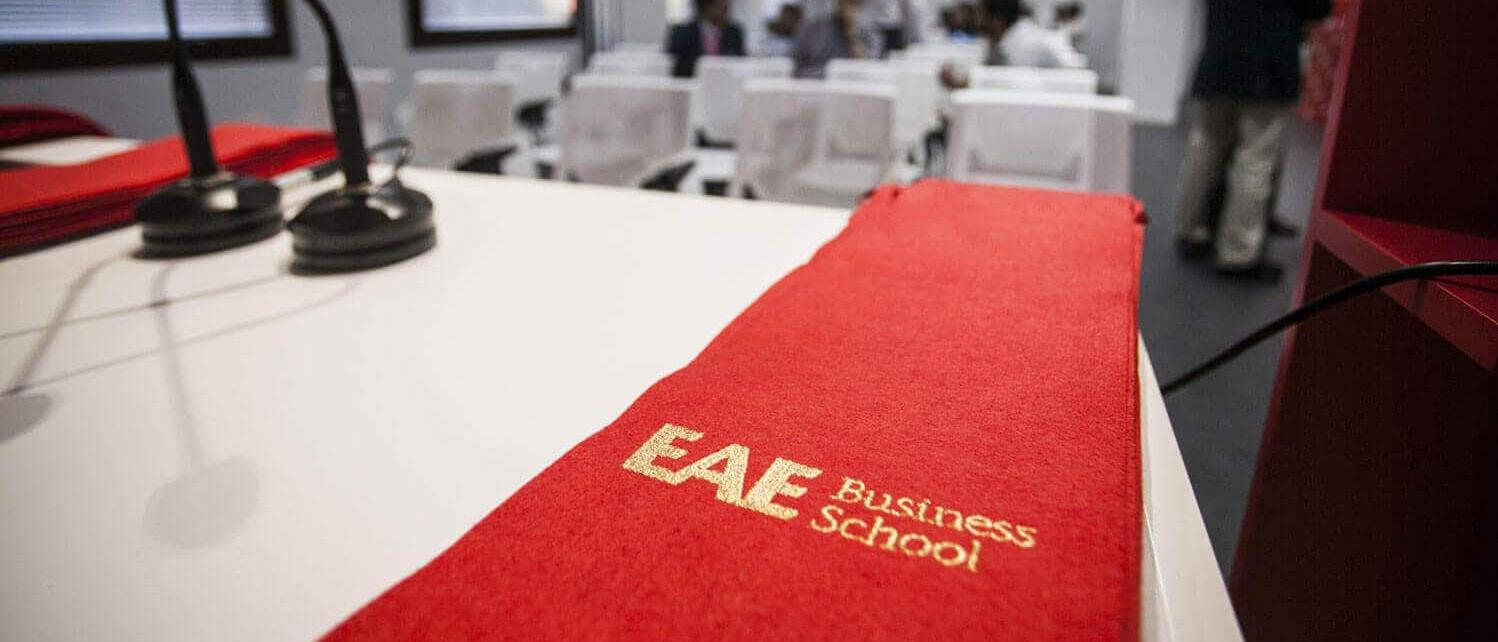 Medios y canales para la comunicación interna corporativa