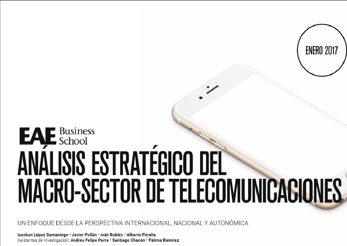 La Rioja, Castilla la Mancha and Galicia are the Autonomous Communities with the greatest level of internet access via mobile devices