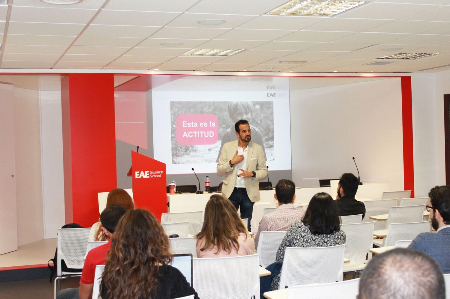 La responsabilidad de los líderes y su capacidad de compromiso