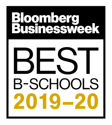 Bloomberg Businessweek