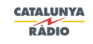 Catalunya radio