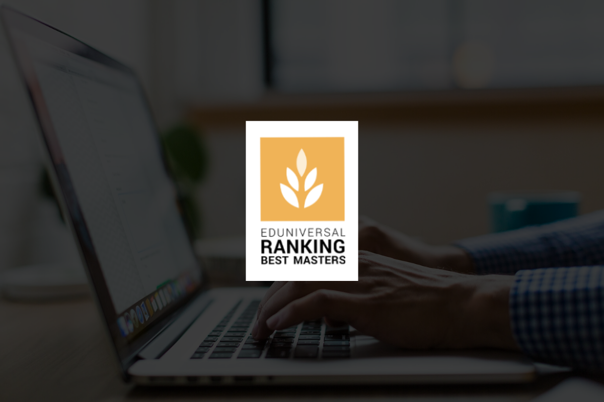 ranking-eduniversal-eae