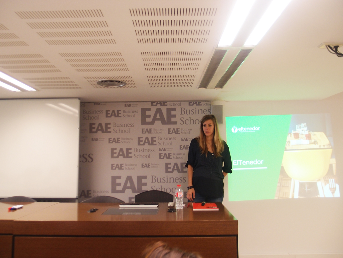 Alba Schinteie Alba Schinteie