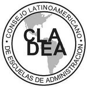 CLADEA