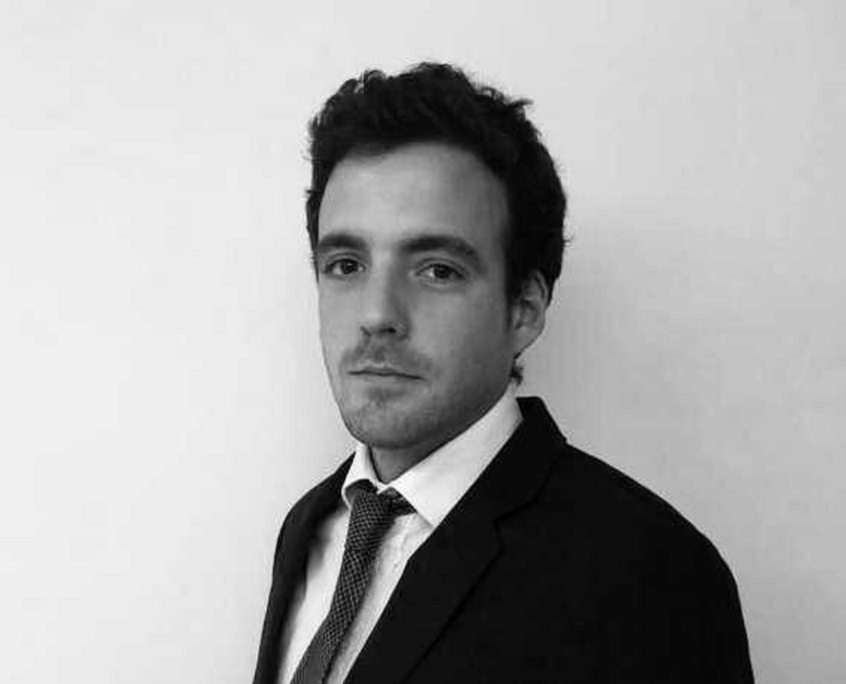 "Nestlé busca la excelencia profesional a través de la motivación de sus empleados"