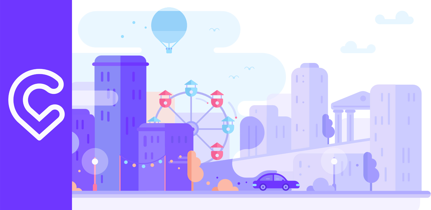 "Al cliente le gustan las experiencias personalizadas"