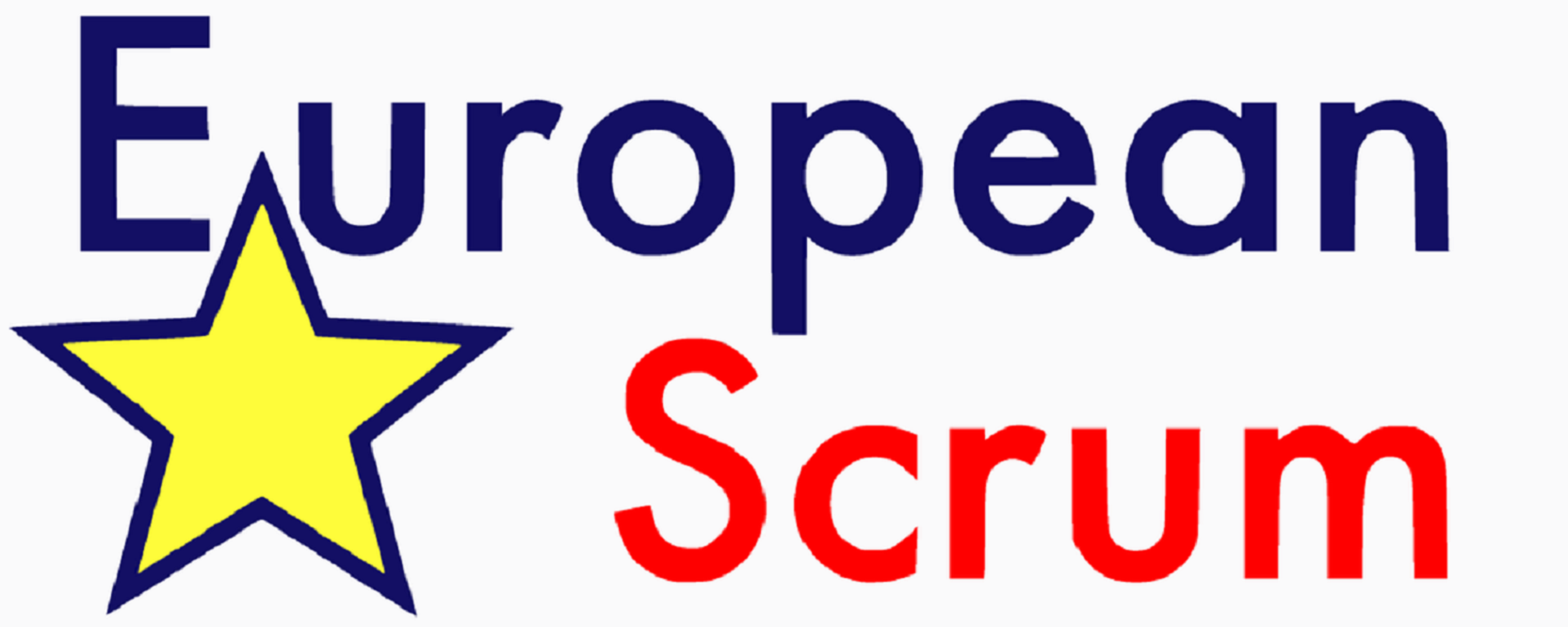  EAE lanza un nuevo máster en Metodologías Ágiles para los project manager del futuro