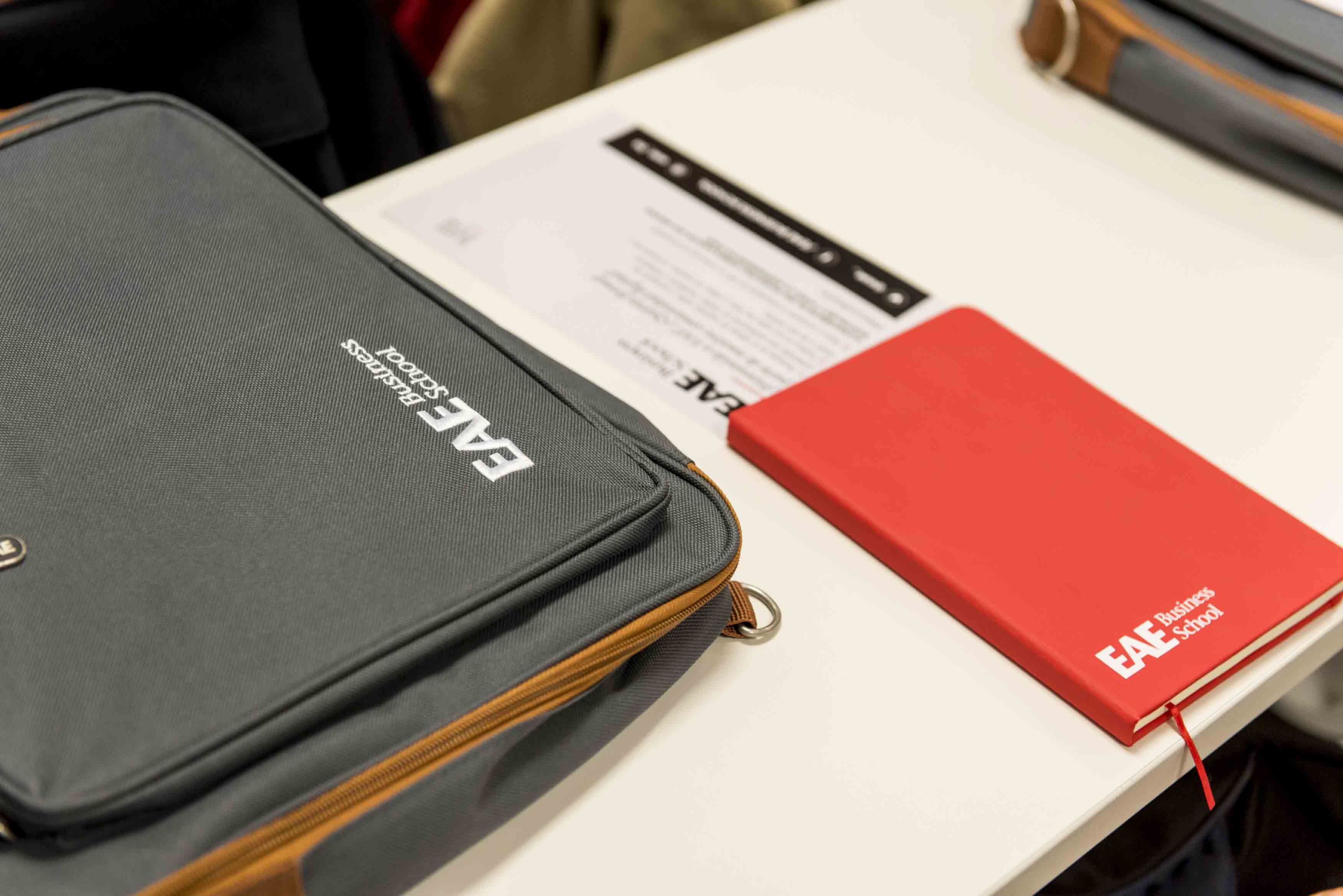 The temporary nature of unemployment in Spain The temporary nature of unemployment in Spain