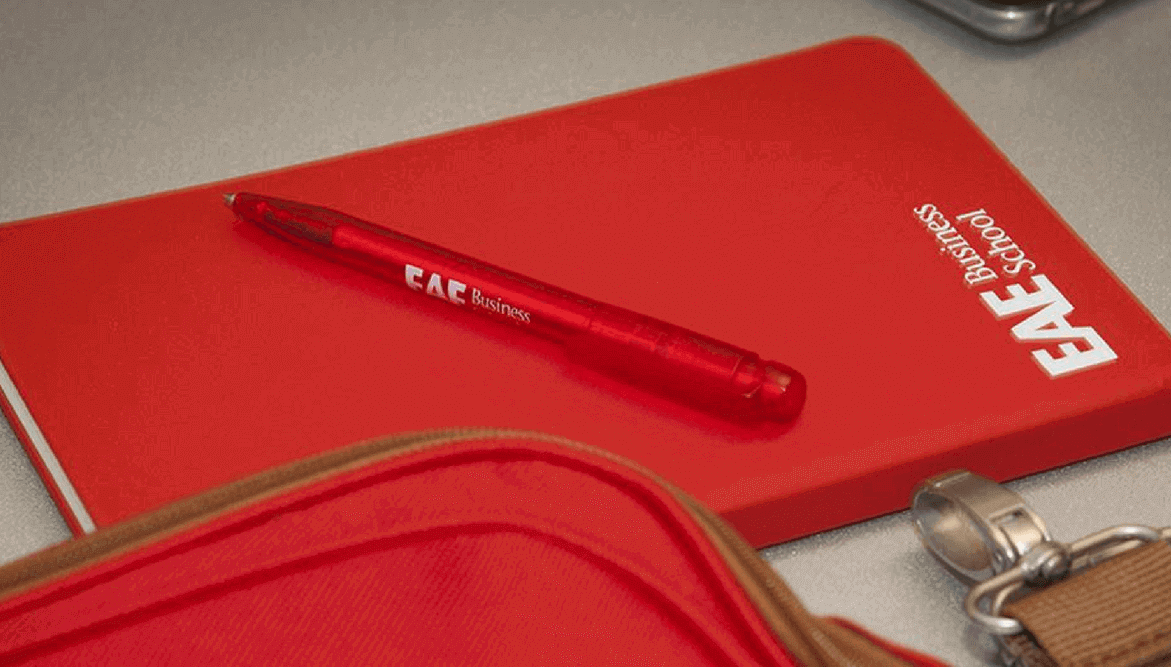 La deuda pública de España asciende a 99,4% sobre el PIB