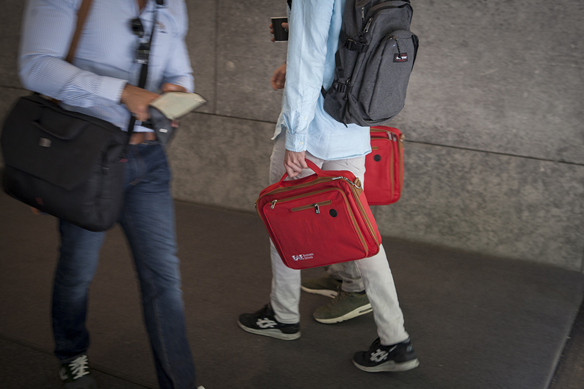 Feudalismo financiero, burbuja económica e inversión en factor humano