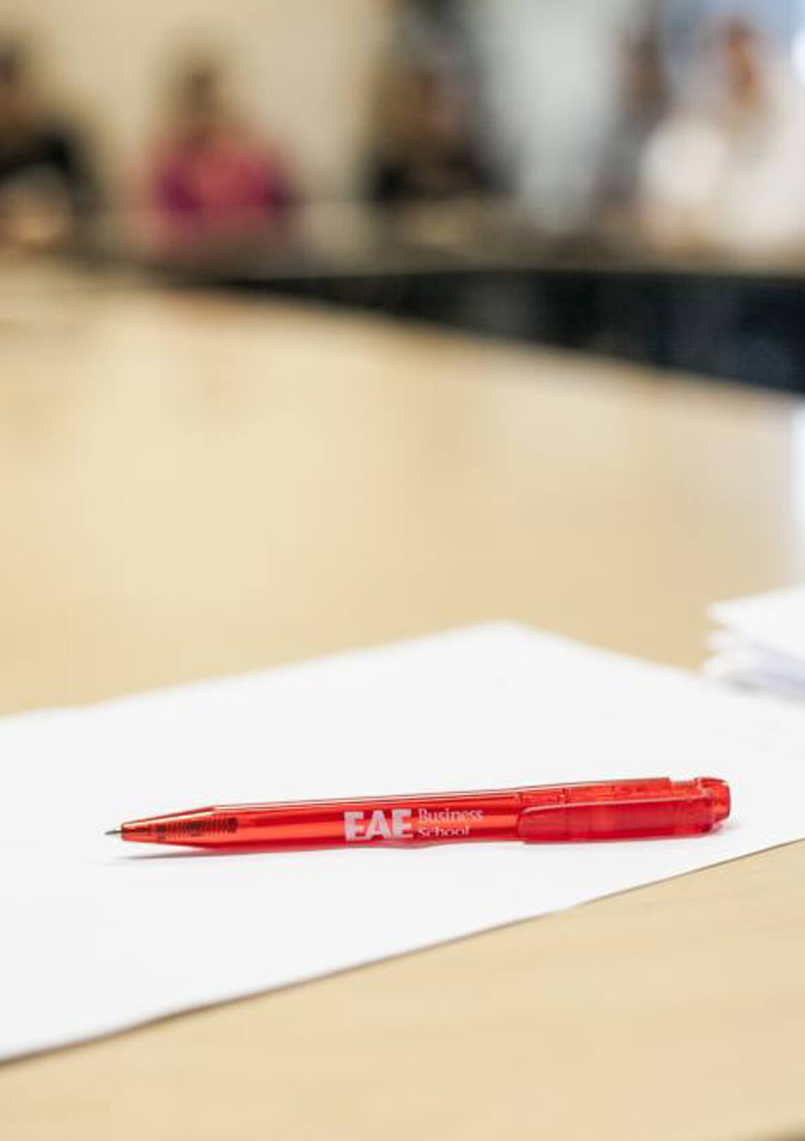 Reflexiones sobre el Black Friday Reflexiones sobre el Black Friday