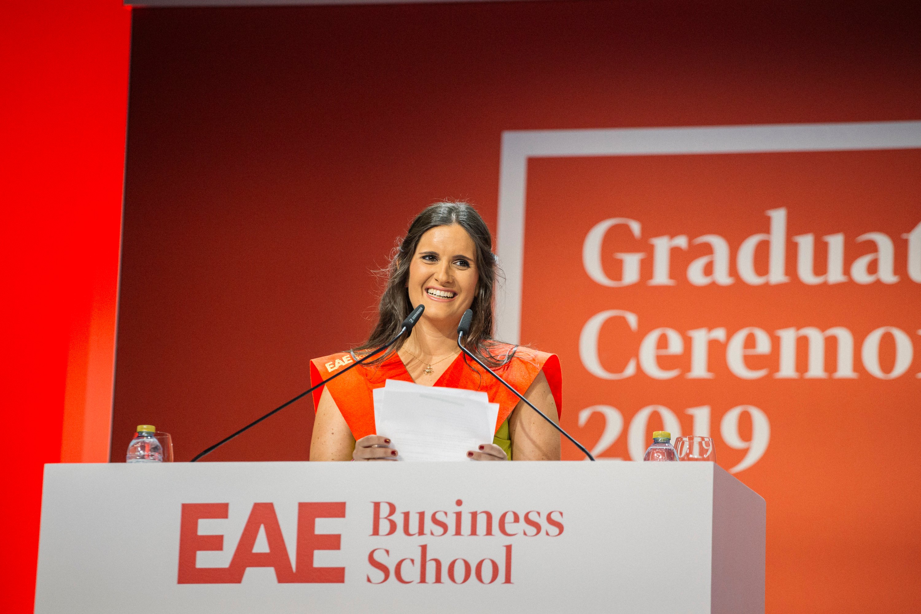 Cristina Posada Cristina Posada