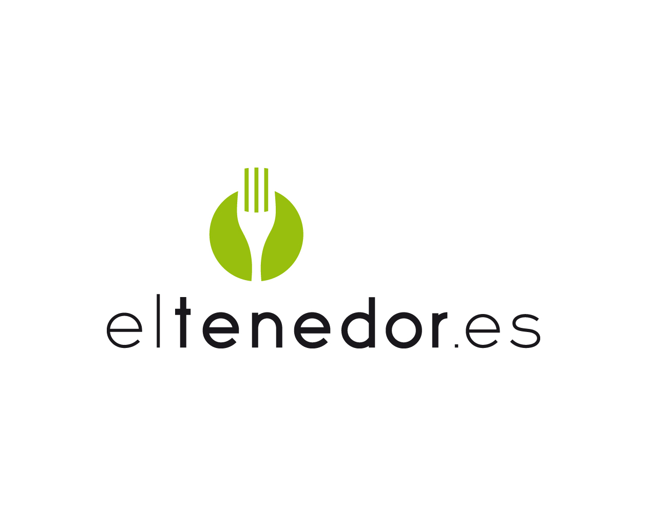 El Tenedor El Tenedor