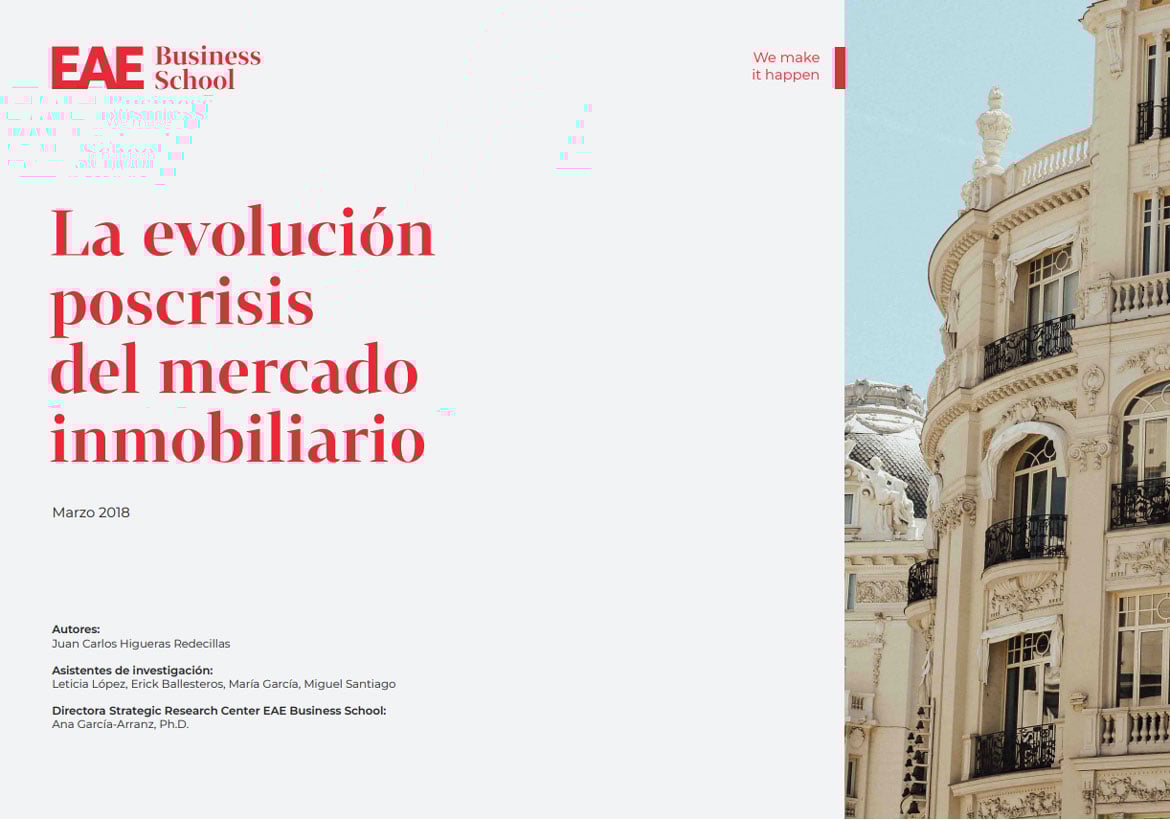 Andalucía, Cataluña y Comunidad de Madrid, las comunidades con más compraventas inmobiliarias