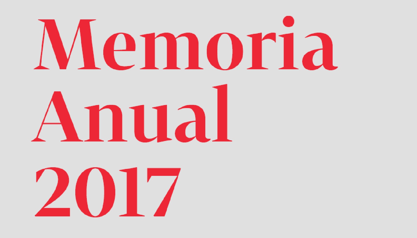 El 62% de los alumnos de EAE Business School son internacionales El 62% de los alumnos de EAE Business School son internacionales