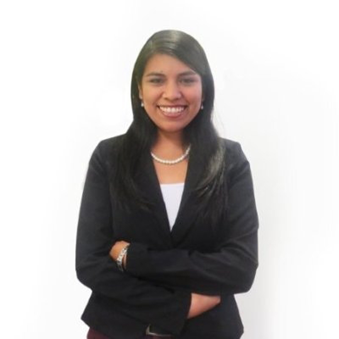 "Everis busca marcar la diferencia en el desarrollo del talento humano"