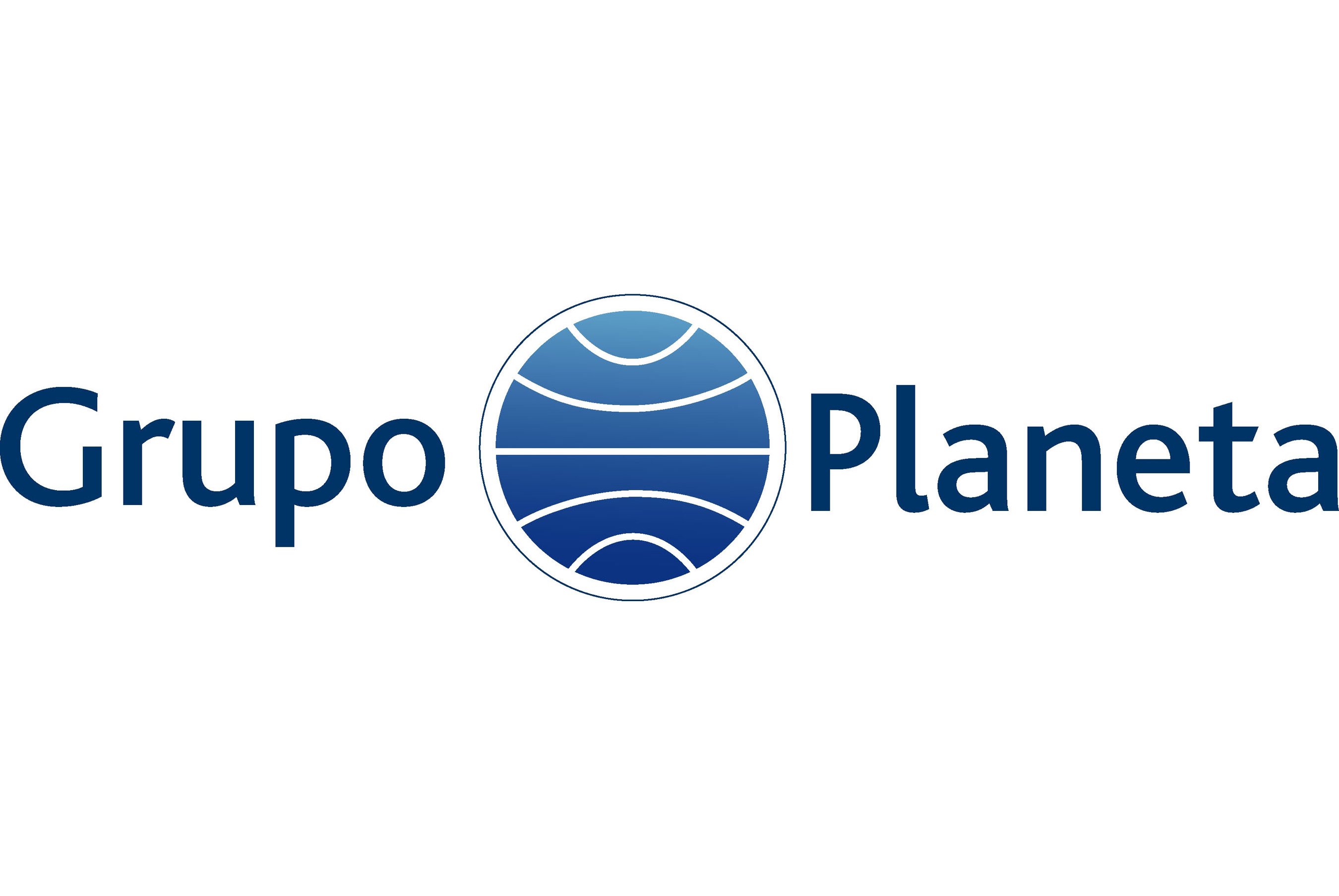 Grupo Planeta