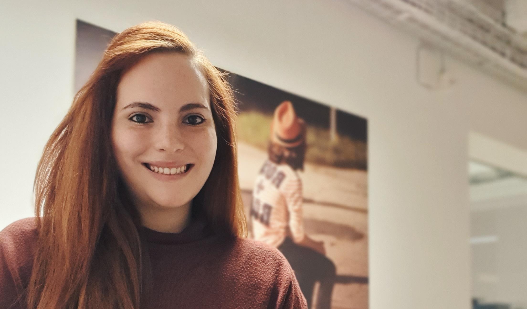 1-clara-duarte-recursos-humanos-camino-profesional.