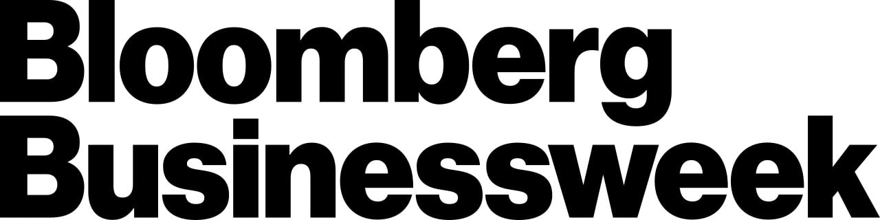 Ranking Bloomberg Businessweek