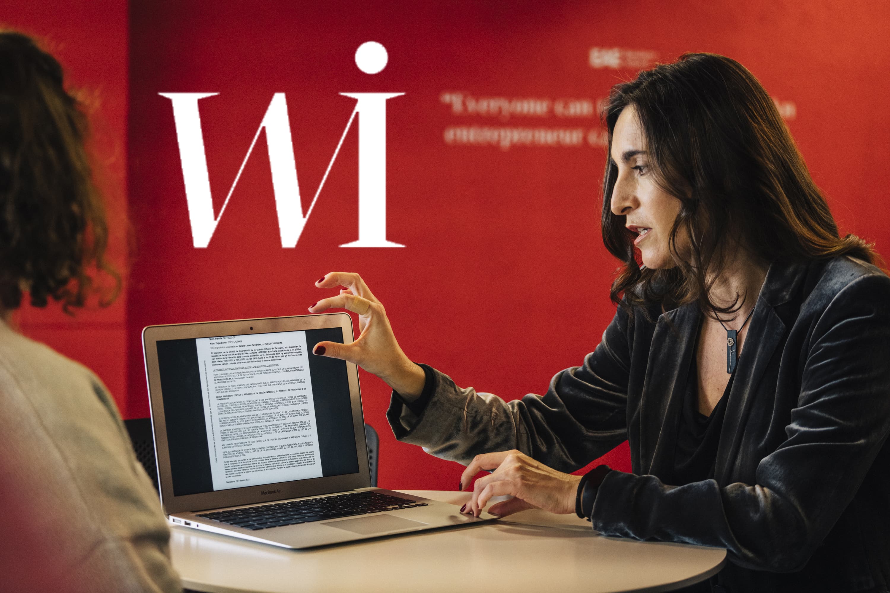 Dicho y hecho: Cómo implantar un liderazgo diverso, real y efectivo