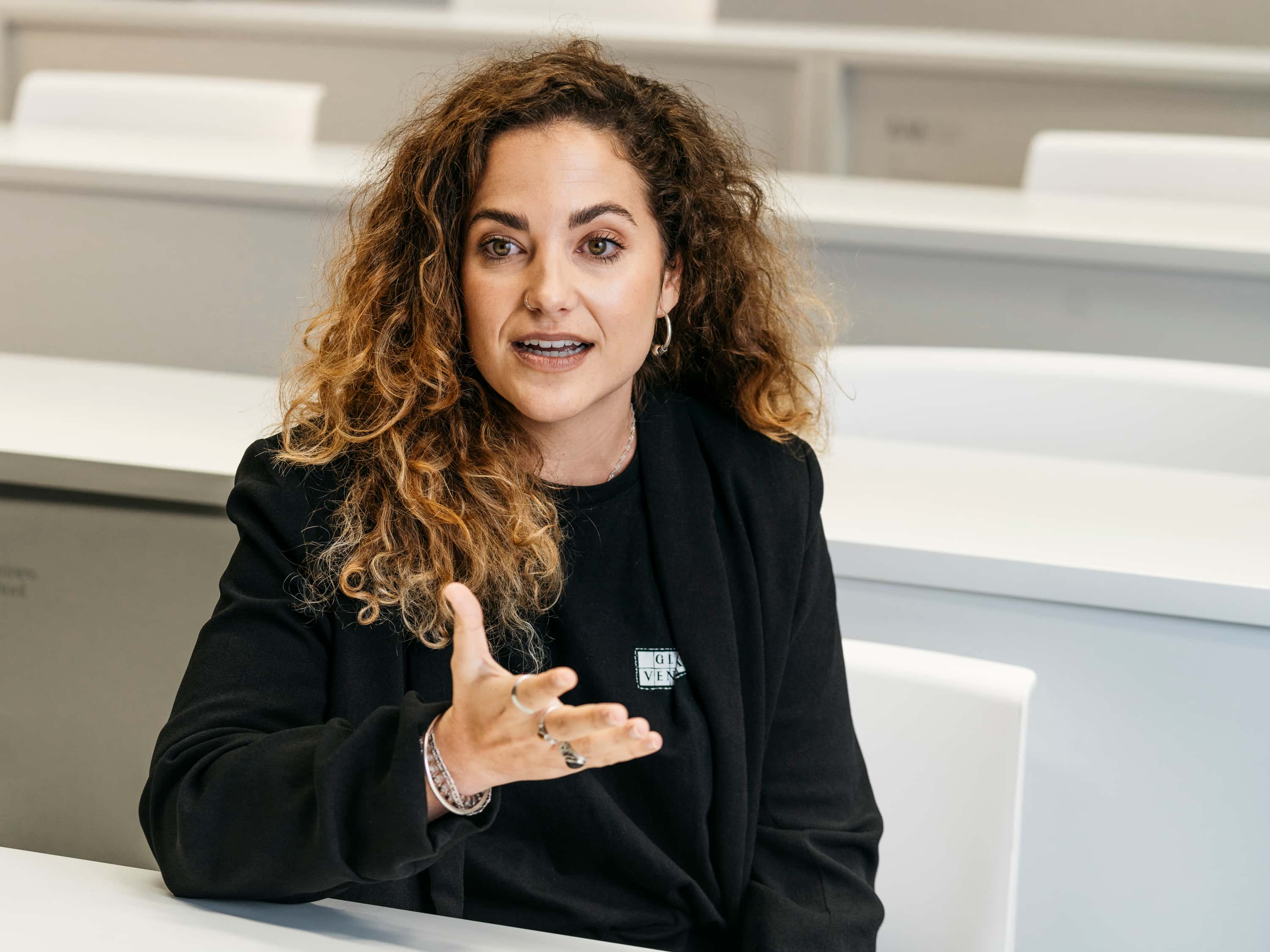 EAE Dia de la Mujer 40 (1)