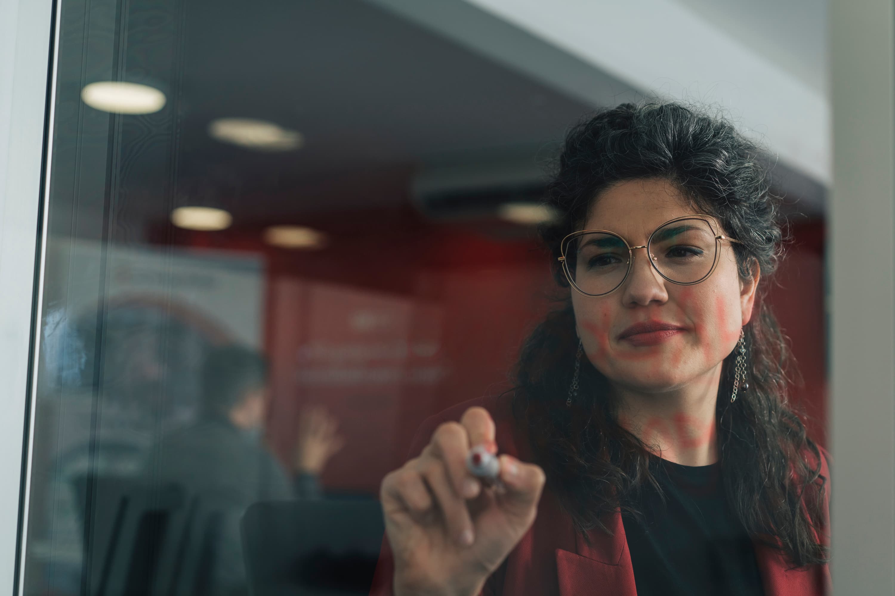 EAE Dia de la Mujer 71