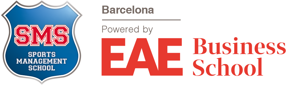 EAE_SMS_Barcelona