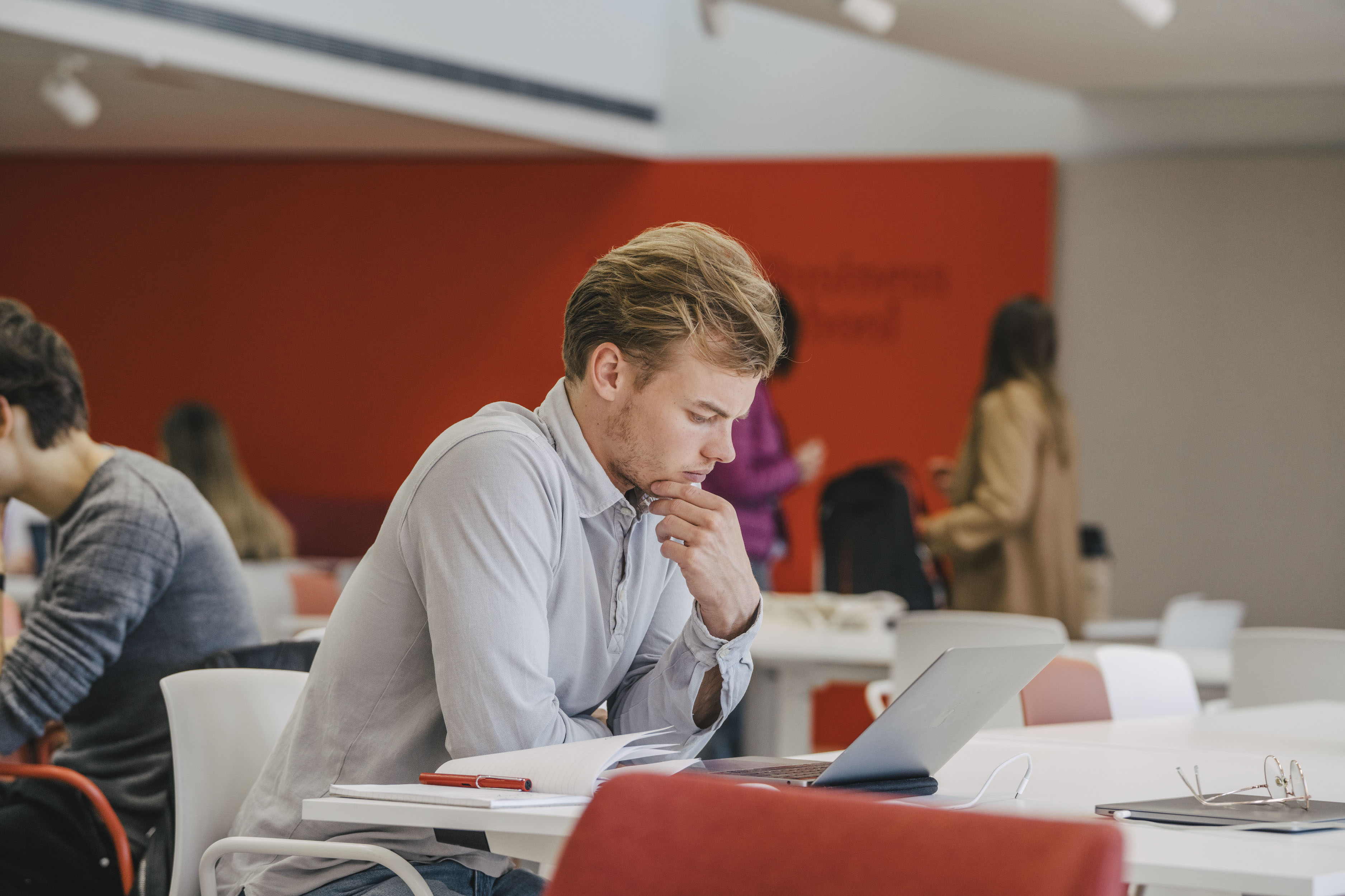 El-Executive-MBA-de-EAE-Business-School-el-cuarto-mejor-en-España