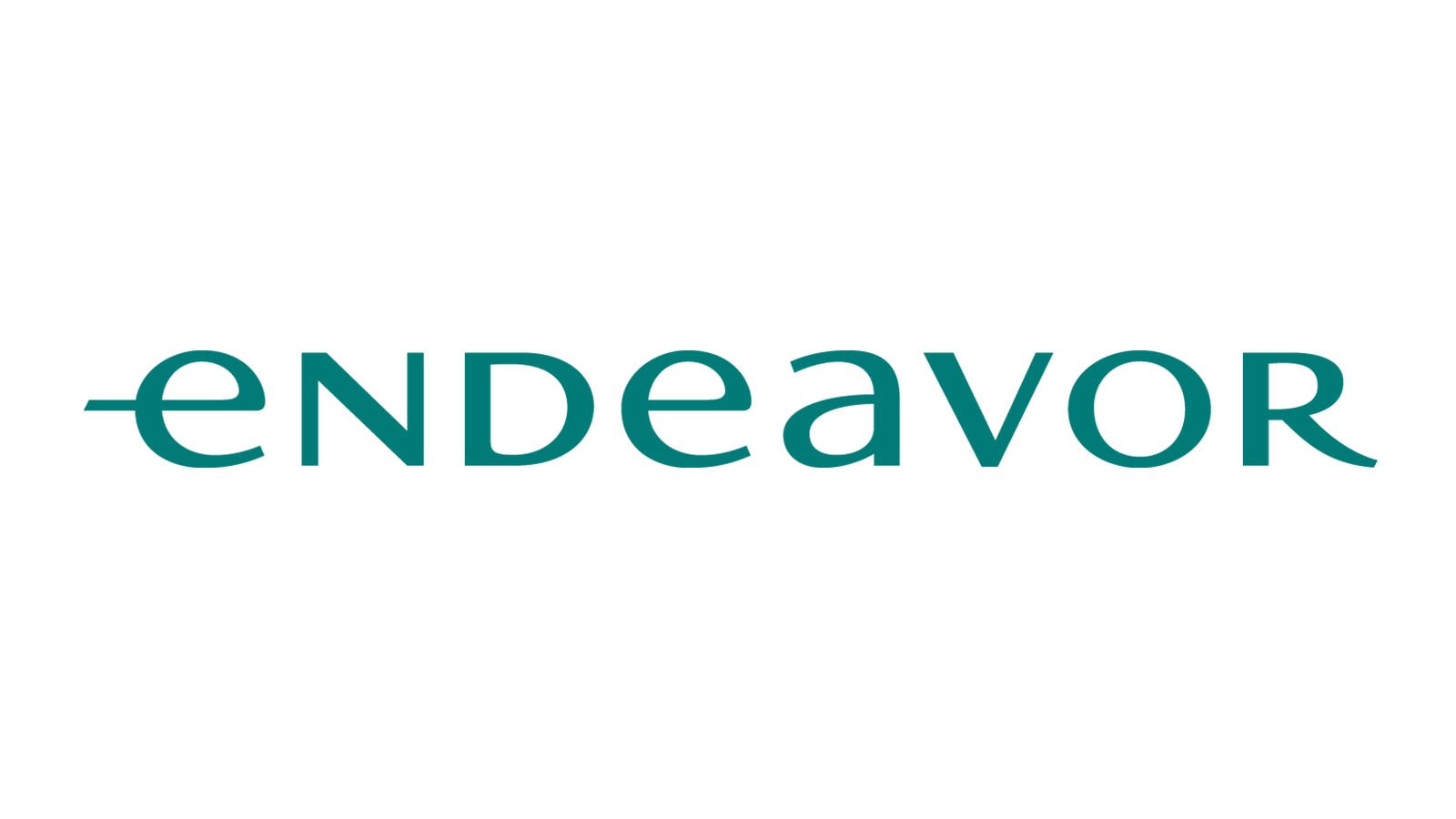 Endeavor-logo-16_9