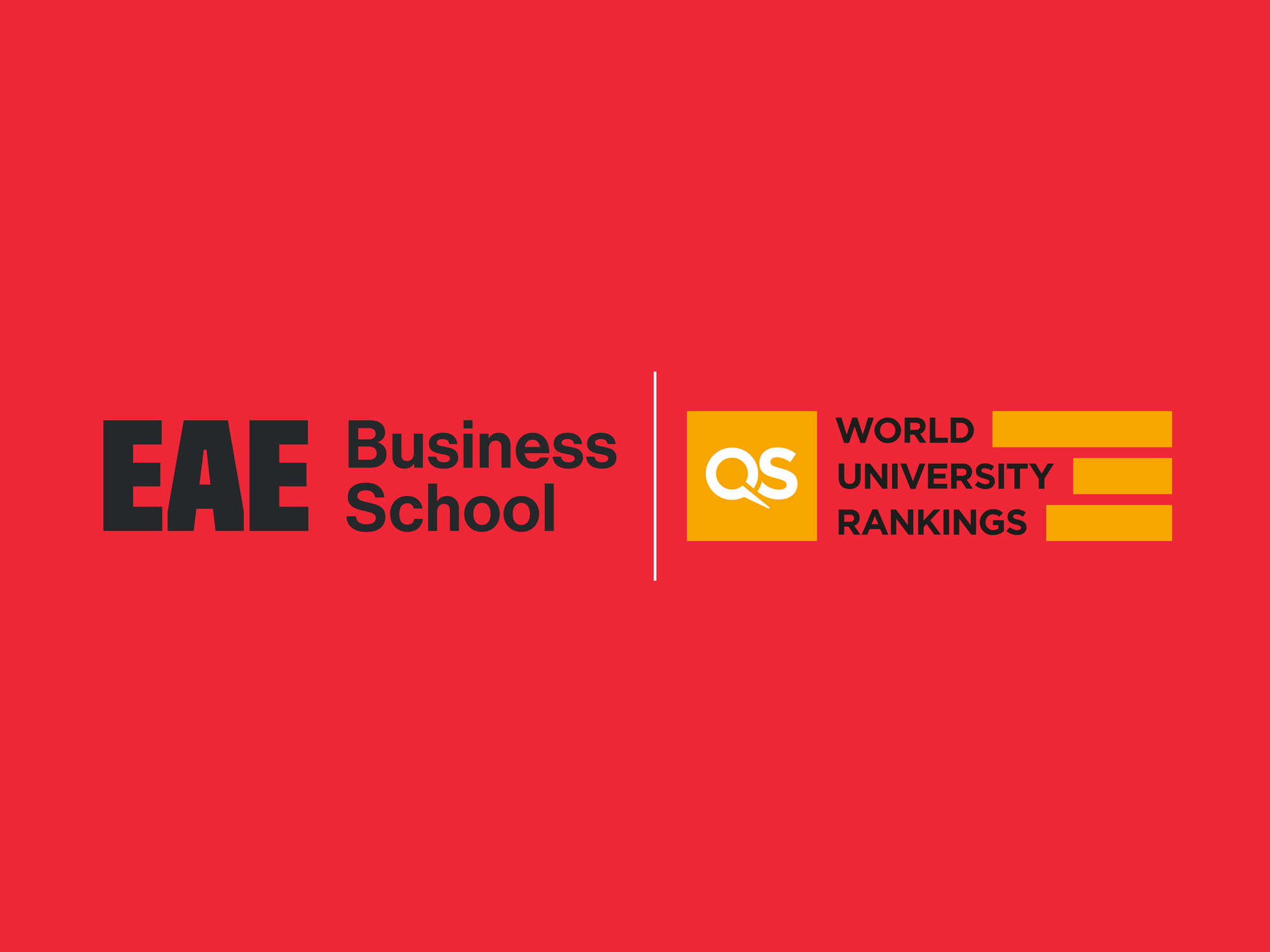 Joint-logo-eae-y-qs.jpg