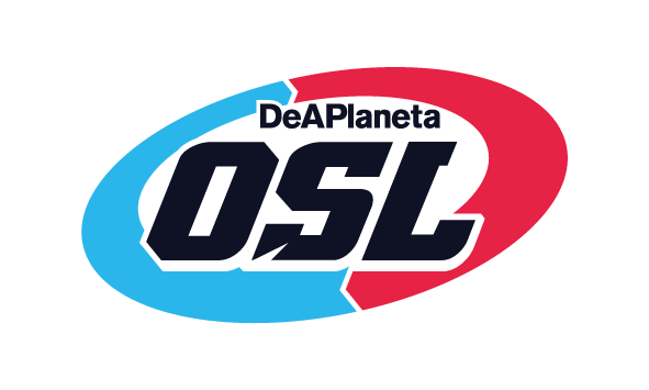 OSL