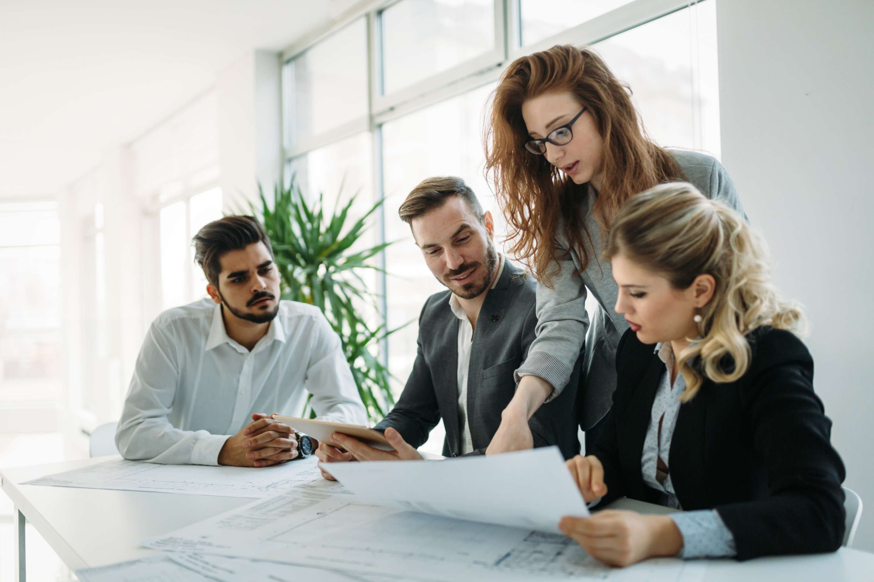 Programa-Comunicación