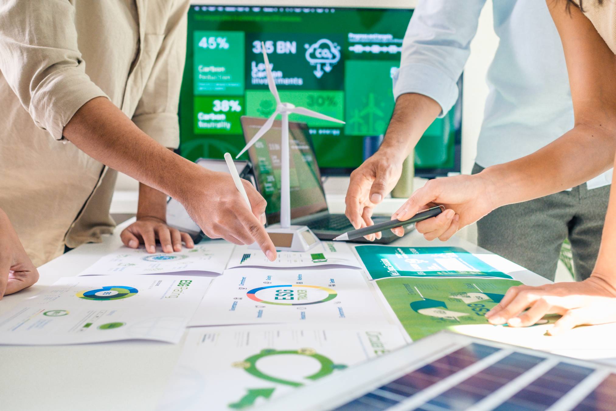 Programa-SustainableTourism