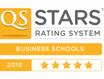 QS Business School_3.png