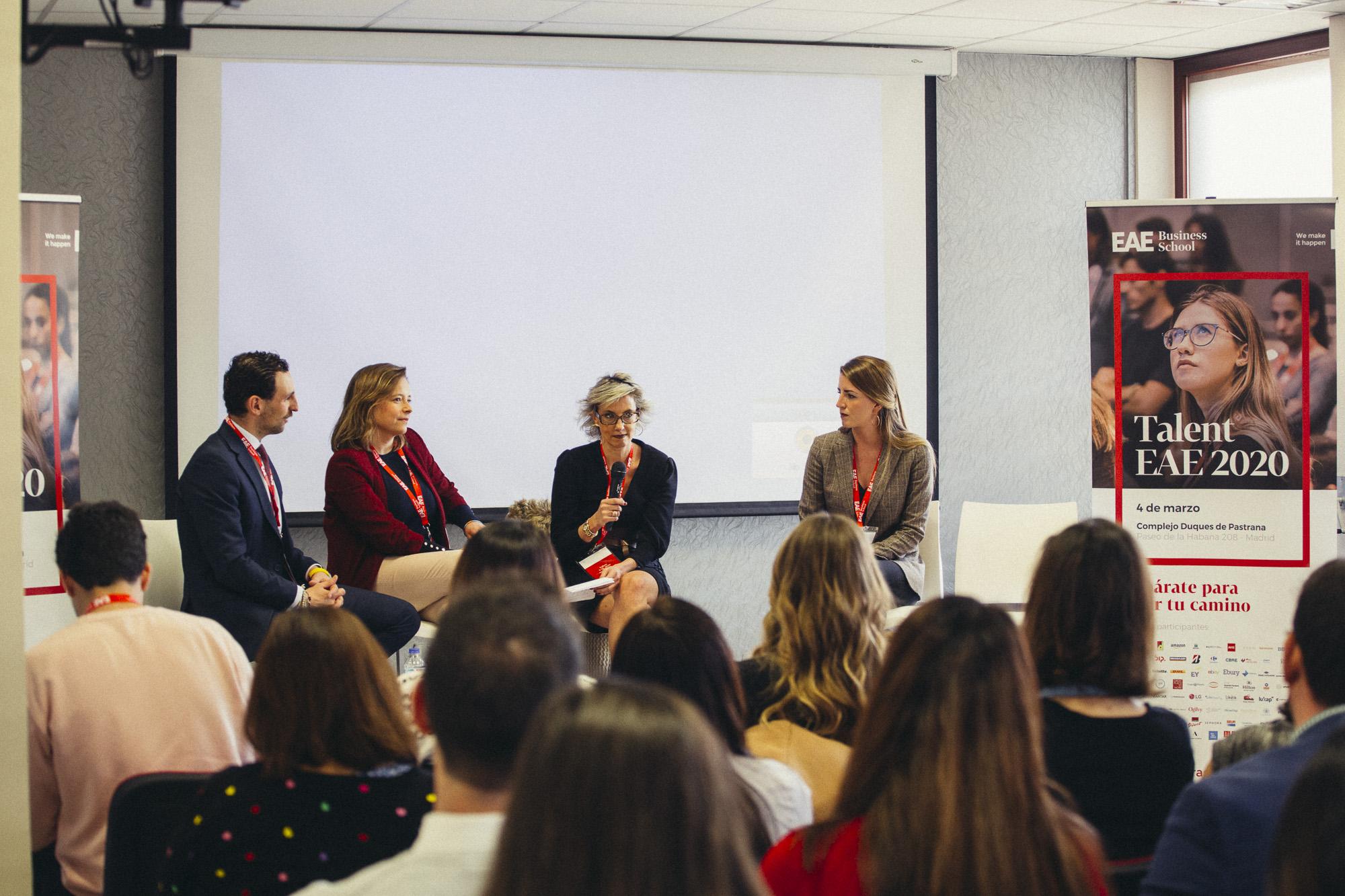 Talent-EAE-2020-2