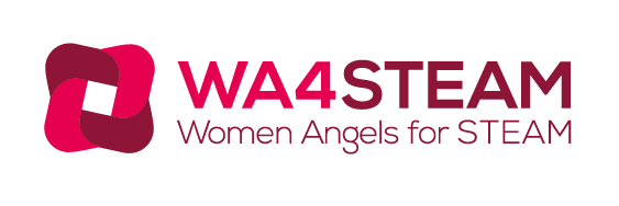 WA4STEAM_logo_72ppp.