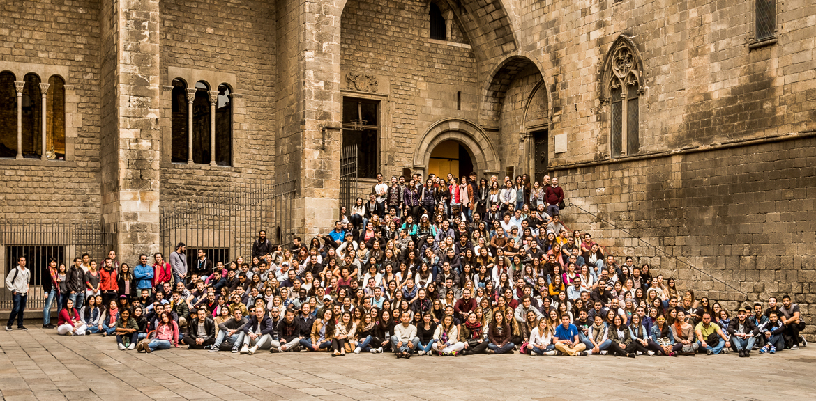 _dsf9547-editar.jpg _dsf9547-editar.jpg