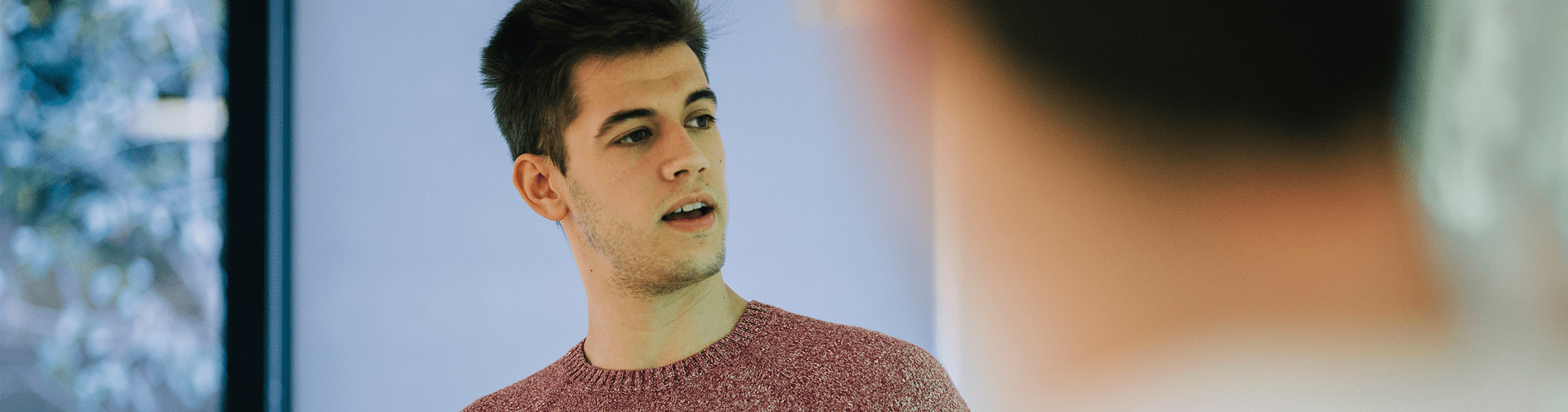 Máster Universitario en Dirección y Gestión de Proyectos