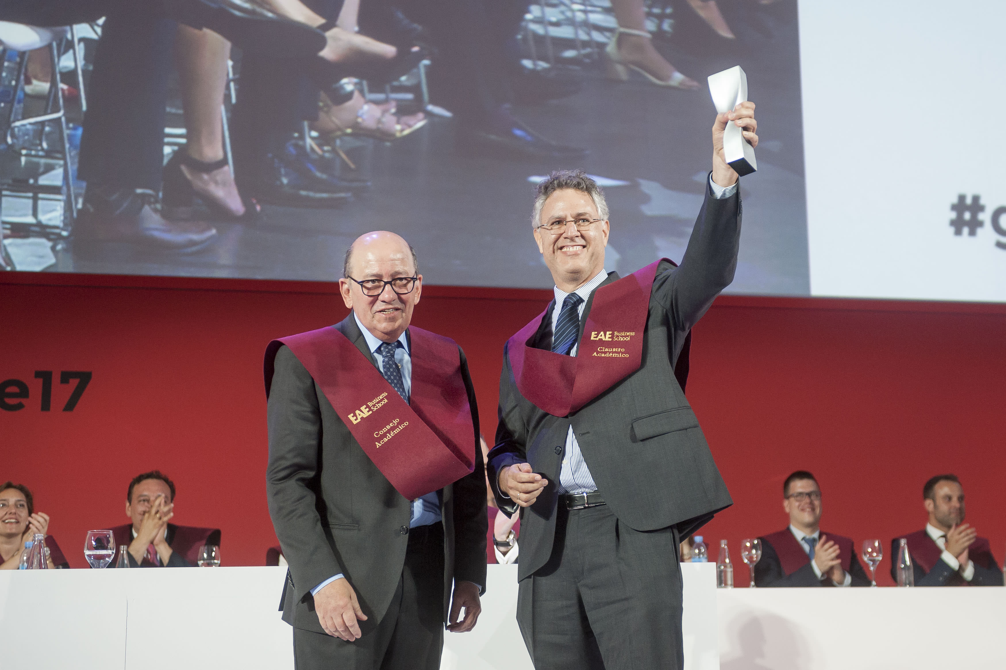 eae_graduacion_2017_jose_236.