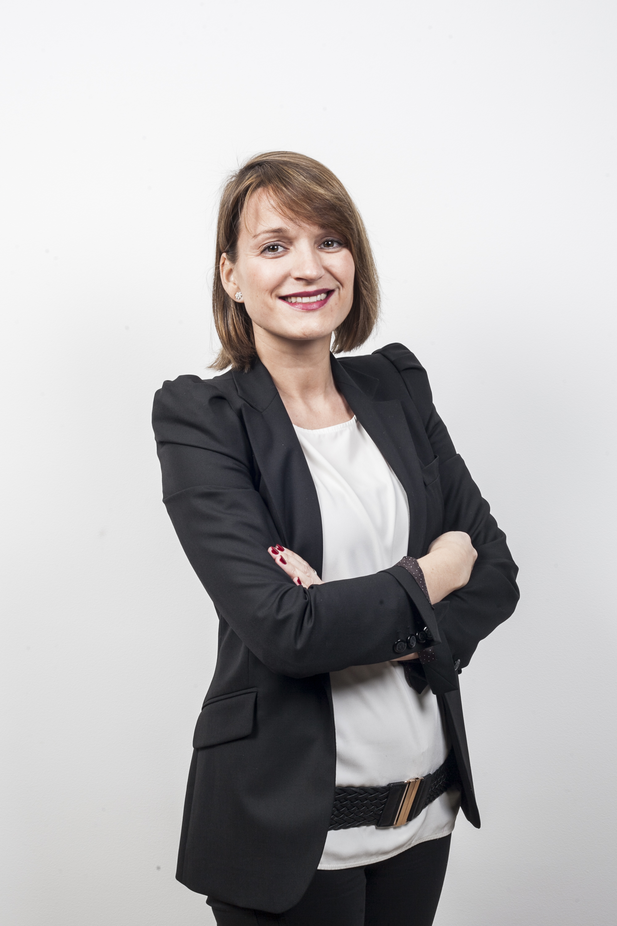 eae_madrid_profesores-55.j