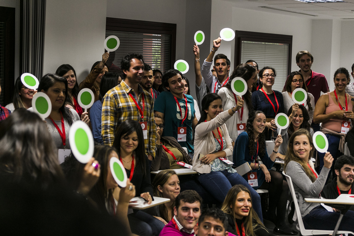 eae_welcomeweek2016-118.jpg eae_welcomeweek2016-118.jpg