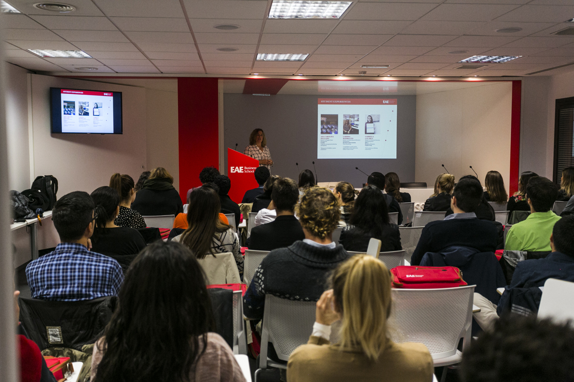 eae_welcomeweek2016-91 eae_welcomeweek2016-91