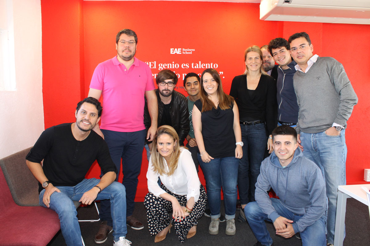 "Regulated security tokens (financial instruments) enable the financial market to be disrupted like bitcoins have done with currency" "Regulated security tokens (financial instruments) enable the financial market to be disrupted like bitcoins have done with currency"