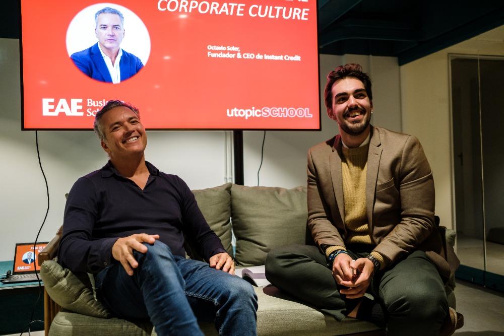 foto#2-innovation-meeting-octavio-soler-errores-startups