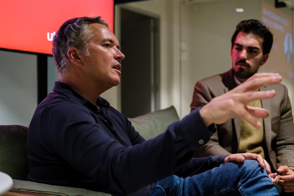 foto%233-innovation-meeting-octavio-soler-errores-startup